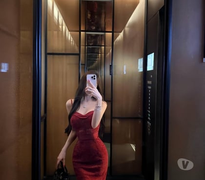 Photos for Naughty Japanese girl want to have Amazing time with you