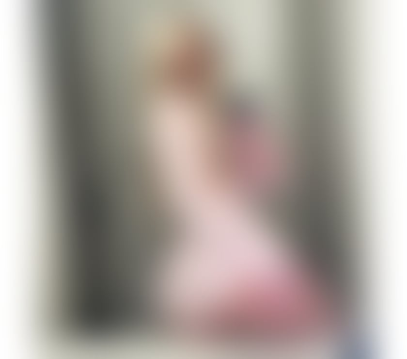 Escorts Essex Colchester - Photos for CASSIE ALL NATURAL 💥REAL ' GFE ' PARTY