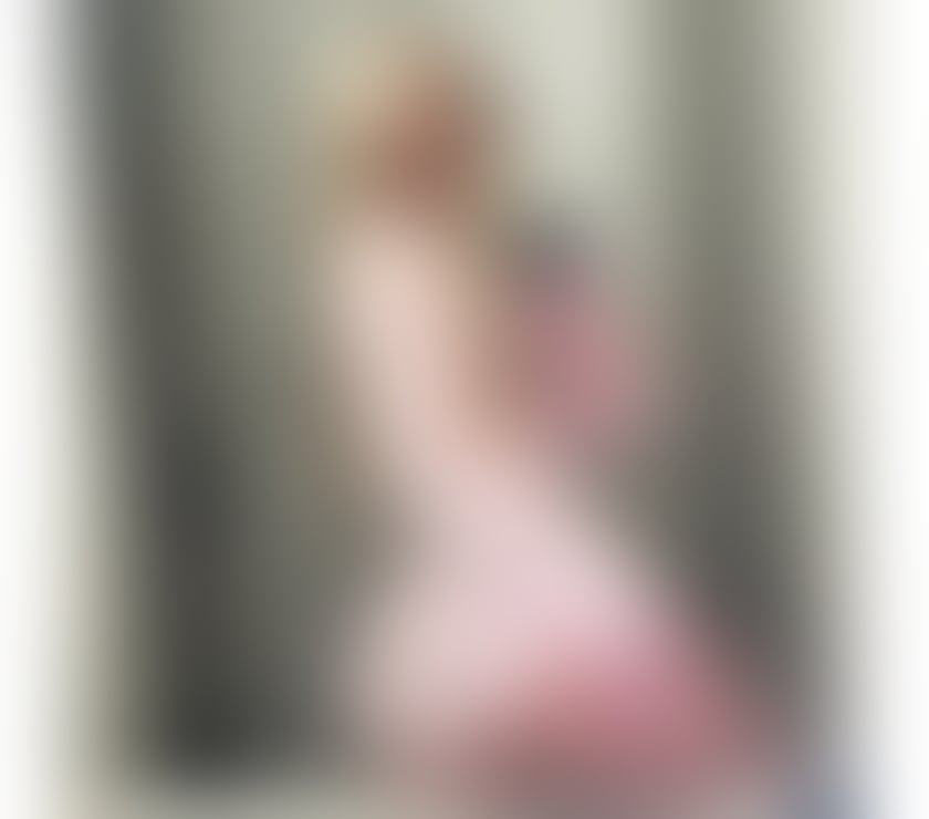 Escorts Colchester City Centre Colchester - Photos for CASSIE ALL NATURAL 💥REAL ' GFE ' PARTY