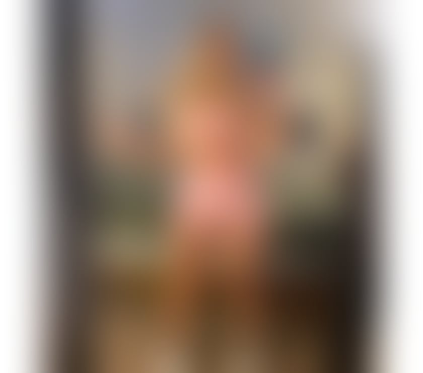 Escorts Essex Colchester - Photos for CASSIE ALL NATURAL 💥REAL ' GFE ' PARTY
