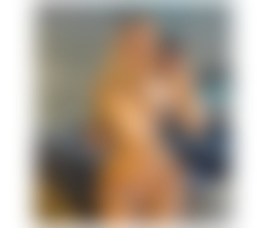 Escorts Essex Colchester - Photos for CASSIE ALL NATURAL 💥REAL ' GFE ' PARTY