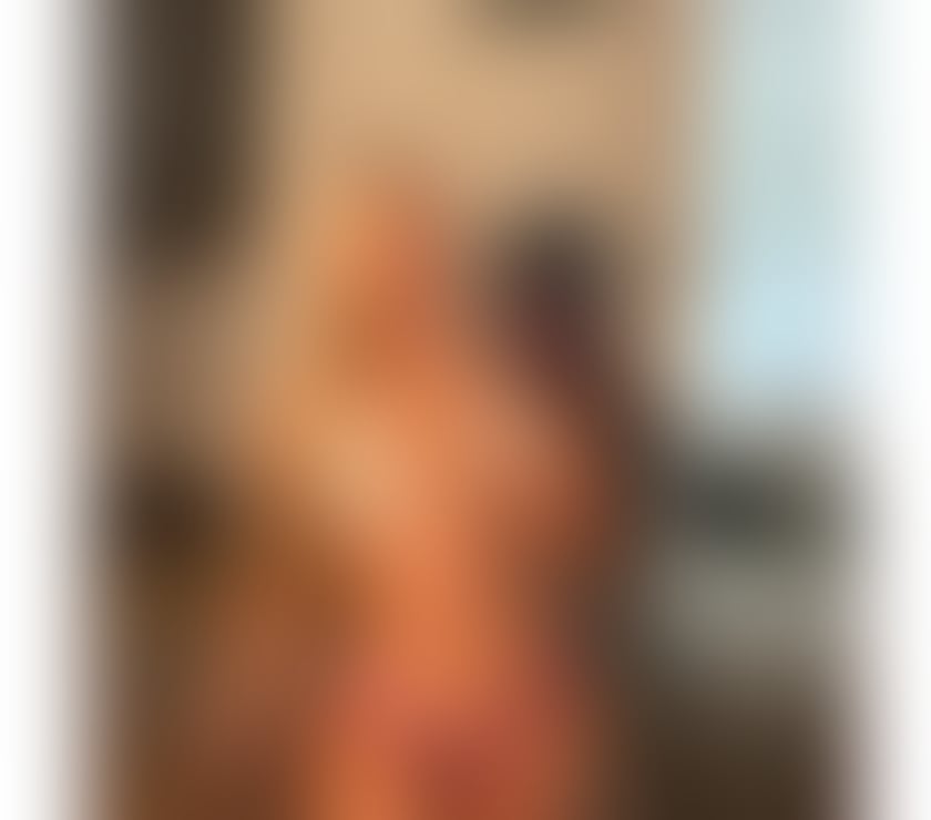 Escorts Essex Colchester - Photos for CASSIE ALL NATURAL 💥REAL ' GFE ' PARTY