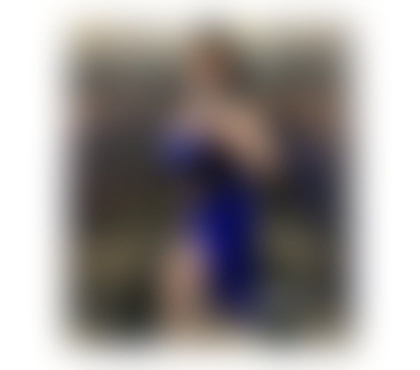 Escorts and Massages Shepherd`s Bush West London - Photos for SEDUCTIVE LATINA🔥EXCLUSIVE SERVICE🔝PARTY GIRL🍾