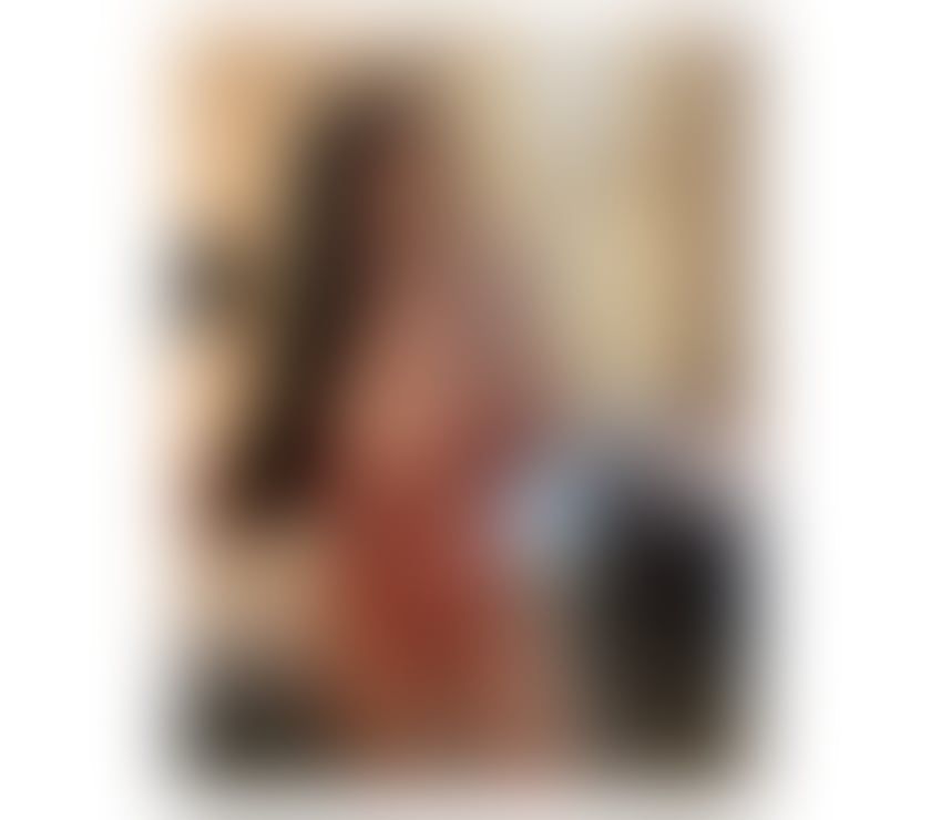 Escorts West London Shepherd`s Bush - West London - Photos for SEDUCTIVE LATINA🔥EXCLUSIVE SERVICE🔝PARTY GIRL🍾