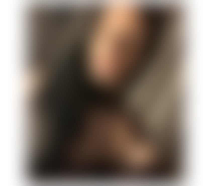 Escorts West London Shepherd`s Bush - West London - Photos for SEDUCTIVE LATINA🔥EXCLUSIVE SERVICE🔝PARTY GIRL🍾