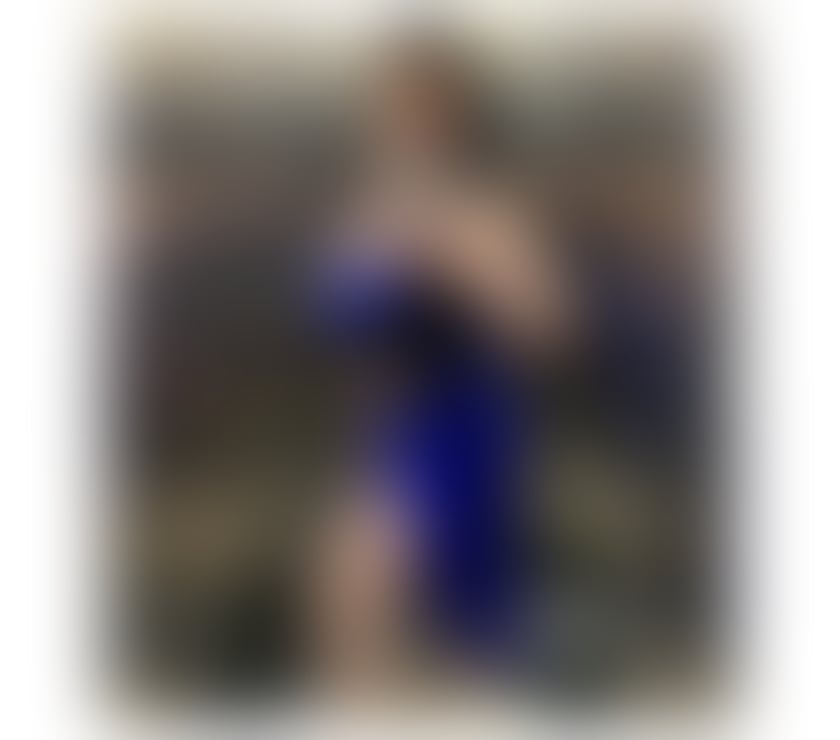 Escorts West London Shepherd`s Bush - West London - Photos for SEDUCTIVE LATINA🔥EXCLUSIVE SERVICE🔝PARTY GIRL🍾