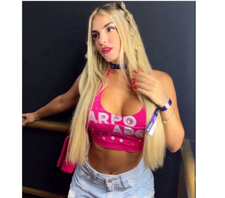 Escorts West Sussex Arun - Photos for ✨MAYA NAUGHTY GIRL 🦋🎉