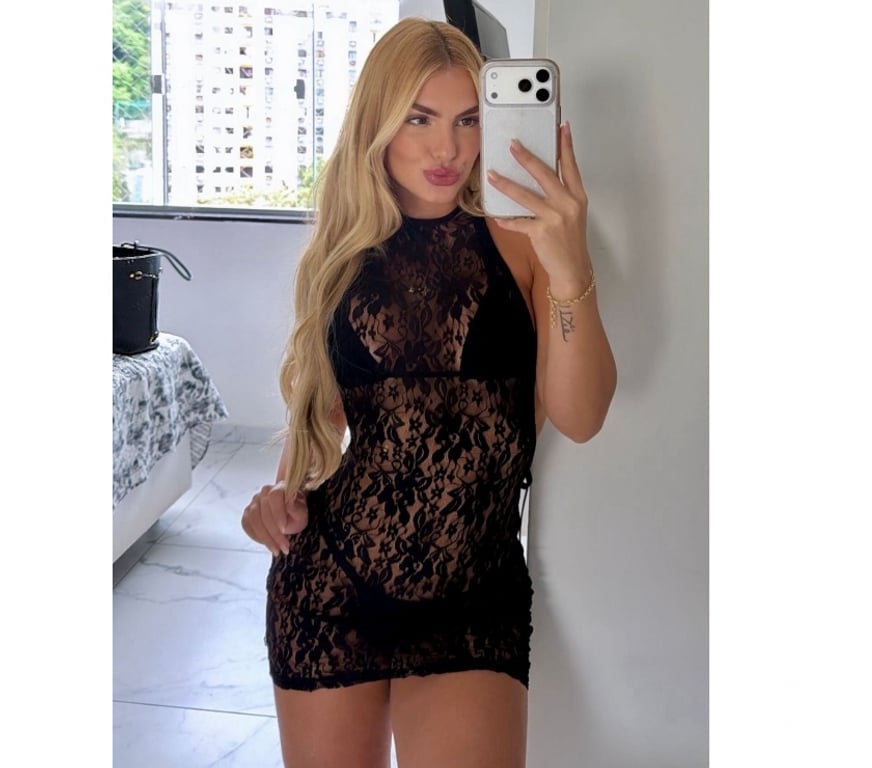 Escorts West Sussex Arun - Photos for ✨MAYA NAUGHTY GIRL 🦋🎉