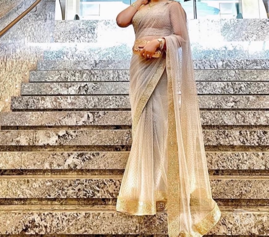 Escorts Greater Manchester Bolton - Photos for Ashmita Indian new to Bolton