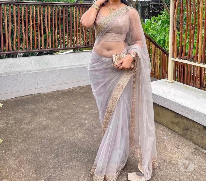 Escorts Greater Manchester Bolton - Photos for Ashmita Indian new to Bolton