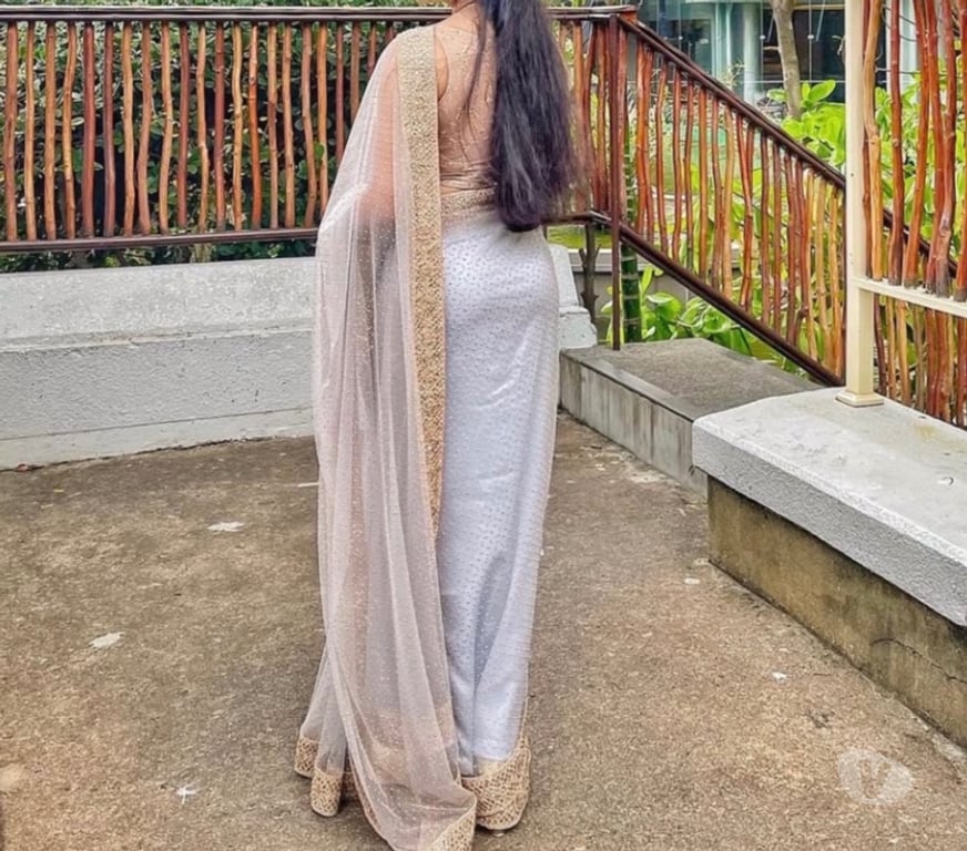 Escorts Greater Manchester Bolton - Photos for Ashmita Indian new to Bolton