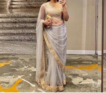 Escorts Bolton City Centre Bolton - Photos for Ashmita Indian new to Bolton