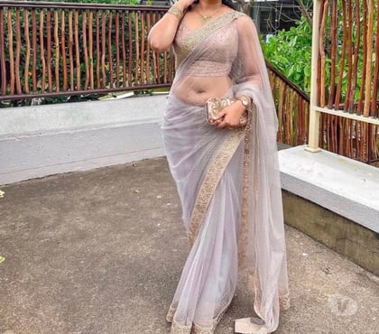 Escorts Bolton City Centre Bolton - Photos for Ashmita Indian new to Bolton