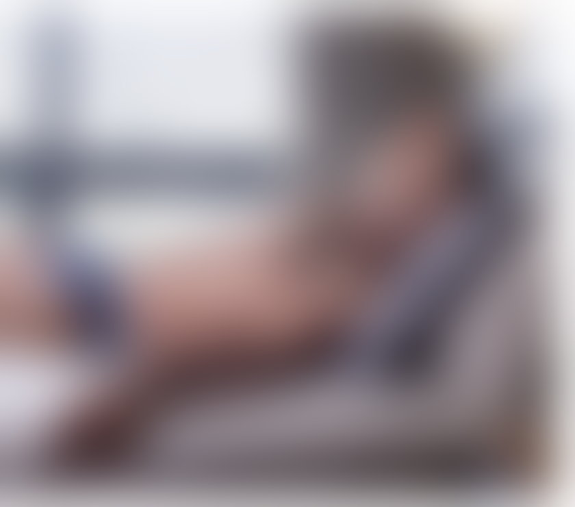  Gay massage Staffordshire Stoke-on-Trent - Photos for Noah P,,@r. >TY