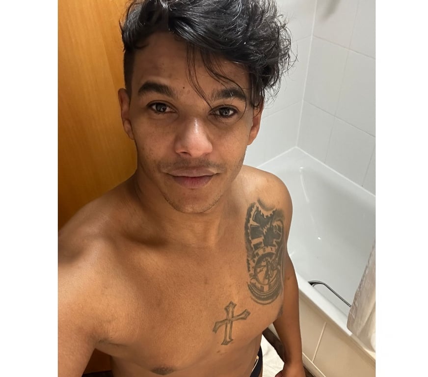  Gay massage Aberdeen Aberdeen City Centre - Aberdeen - Photos for Noah P,,@r. >TY