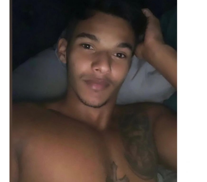  Gay massage Aberdeen Aberdeen City Centre - Aberdeen - Photos for Noah P,,@r. >TY