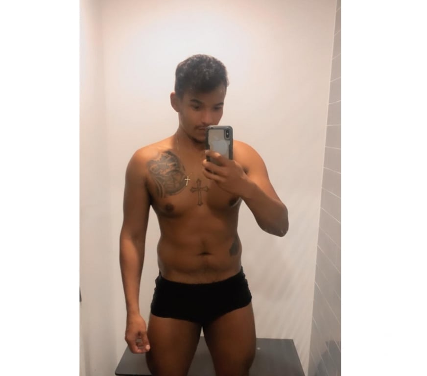  Gay massage Nottinghamshire Nottingham - Photos for Noah P,,@r. >TY