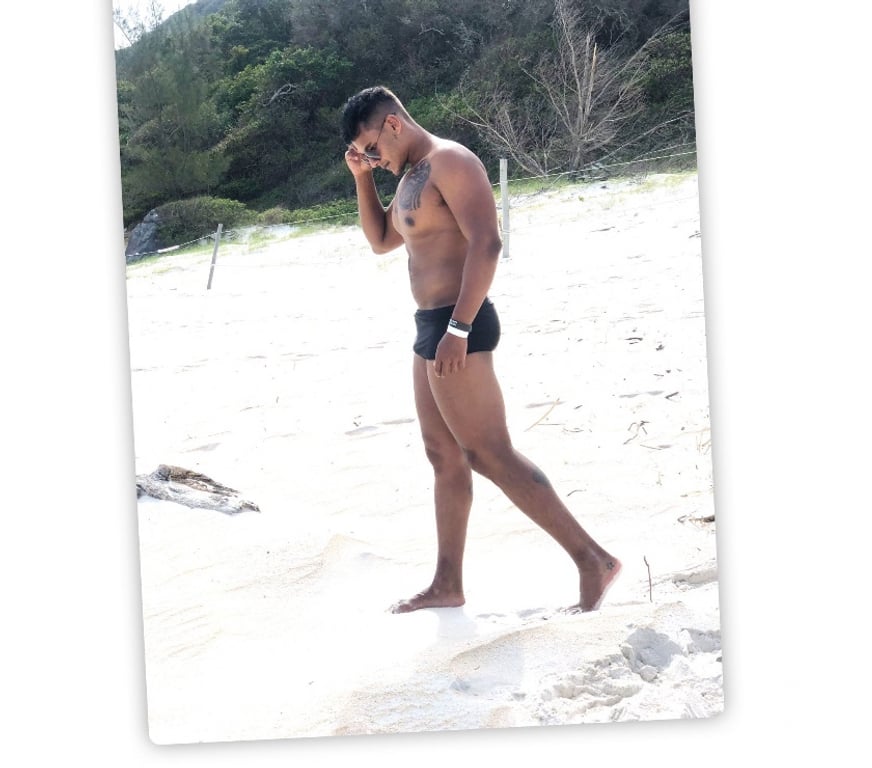  Gay massage Aberdeen Aberdeen City Centre - Aberdeen - Photos for Noah P,,@r. >TY