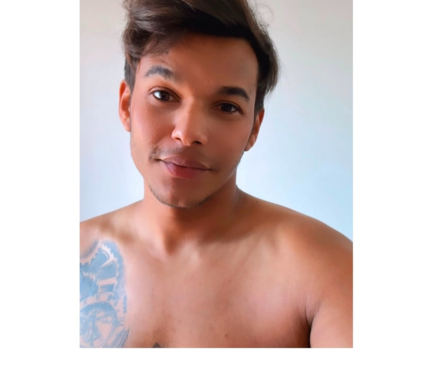  Gay massage Nottinghamshire Nottingham - Photos for Noah P,,@r. >TY