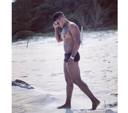 Gay Escorts Forest Fields Nottingham - Photos for Noah P,,@r. >TY