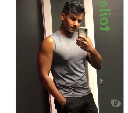 Gay Escorts Stoke on Trent City Centre Stoke-on-Trent - Photos for Noah P,,@r. >TY