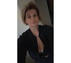 💦NATASHA💦I COME BACK💦OWO💦CIM💦GFE💦