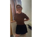 Stepps - Glasgow — 💦NATASHA💦I COME BACK💦OWO💦CIM💦GFE💦