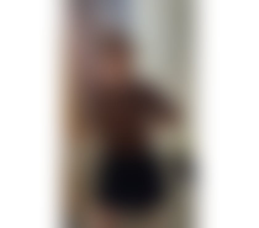  Escorts & Erotic Massage Stepps Glasgow - Photos for 💦NATASHA💦I COME BACK💦OWO💦CIM💦GFE💦