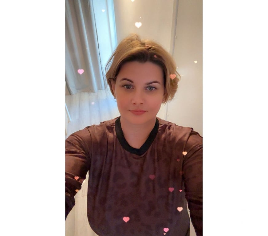 Escorts Glasgow Stepps - Glasgow - Photos for 💦NATASHA💦OWO💦CIM💦GFE💦