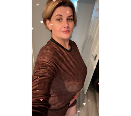  Escorts & Erotic Massage Stepps Glasgow - Photos for 💦NATASHA💦OWO💦CIM💦GFE💦