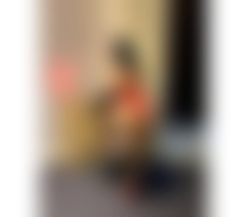 Escorts North Yorkshire Scarborough - North Yorkshire - Photos for Full body massage in Scarborough YO11