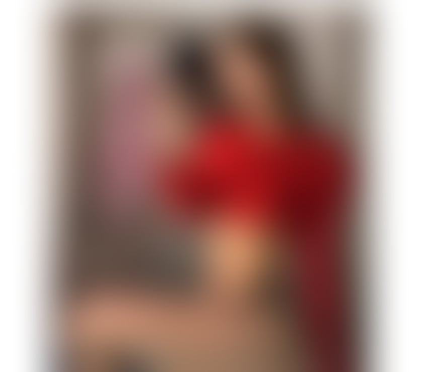 Escorts Essex Colchester - Photos for LILI PARTY🖤💙REAL -NO RUSH🖤💙