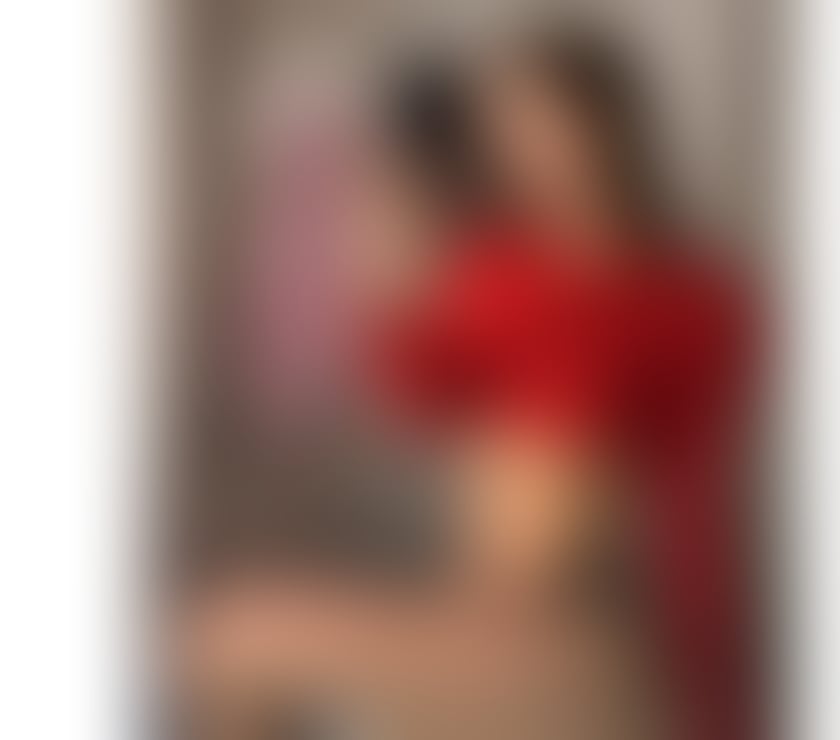  Escorts Colchester City Centre Colchester - Photos for LILI PARTY🖤💙REAL -NO RUSH🖤💙