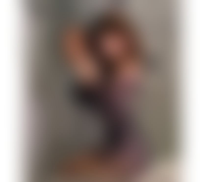 Escorts Essex Colchester - Photos for LILI PARTY🖤💙REAL -NO RUSH🖤💙