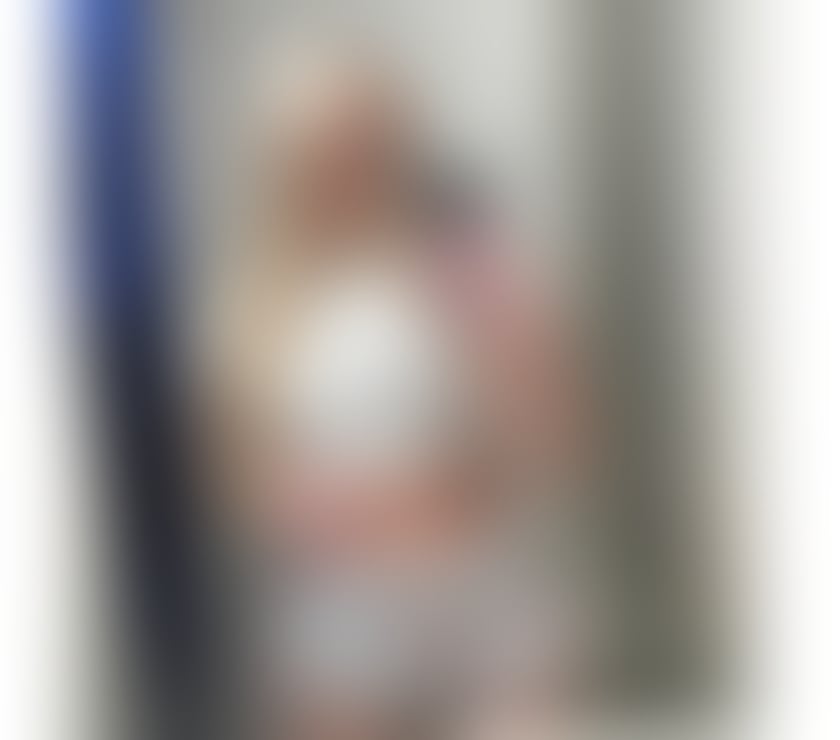  Escorts Colchester City Centre Colchester - Photos for LILI PARTY🖤💙REAL -NO RUSH🖤💙