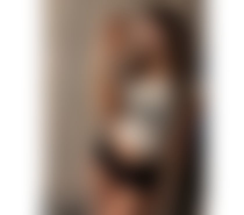 Escorts Essex Colchester - Photos for LILI PARTY🖤💙REAL -NO RUSH🖤💙