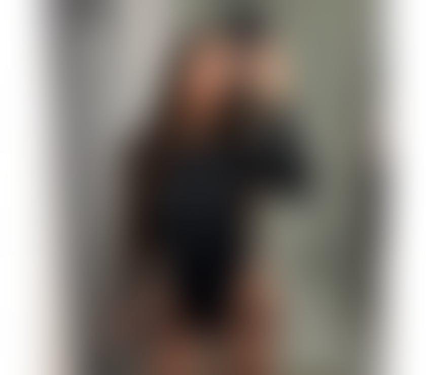 Escorts Colchester City Centre Colchester - Photos for VIOLETA 💖💖 PARTY - NO RUSH