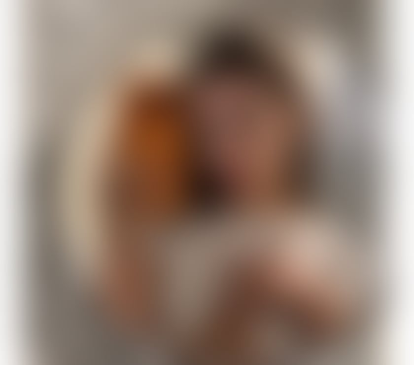 Escorts Essex Colchester - Photos for LILI PARTY🖤💙REAL -NO RUSH🖤💙