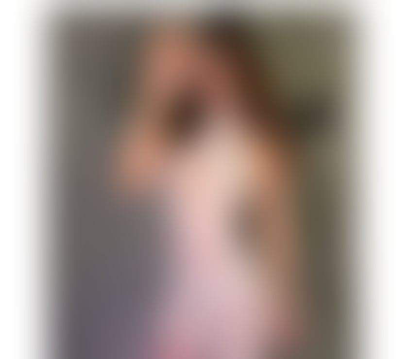 Escorts Essex Colchester - Photos for LILI PARTY🖤💙REAL -NO RUSH🖤💙