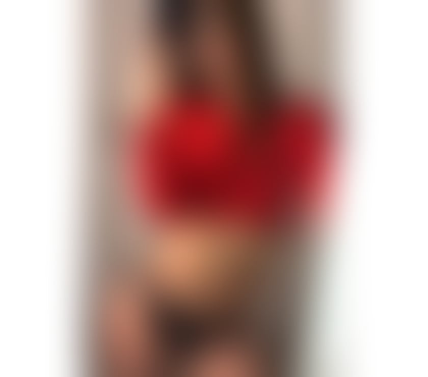 Escorts Essex Colchester - Photos for LILI PARTY🖤💙REAL -NO RUSH🖤💙