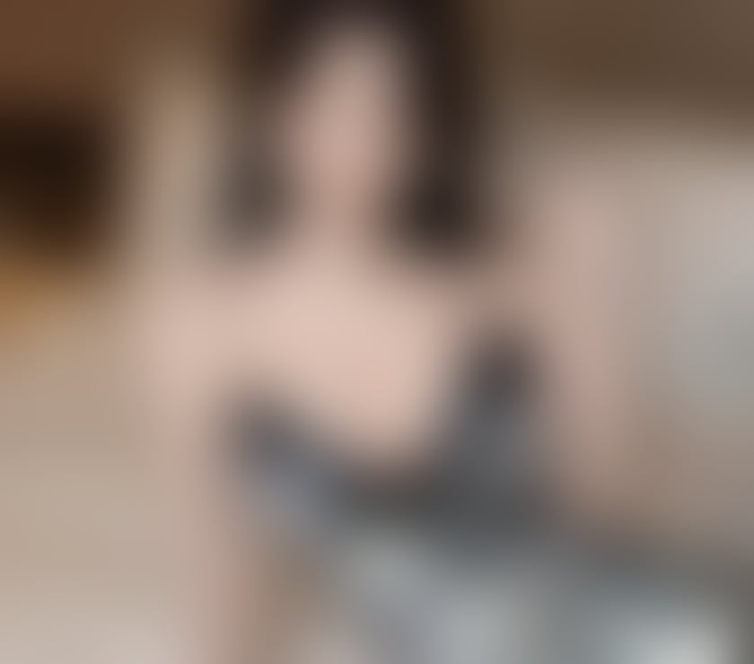 ❤️NEW ❤️JAPANESE ESCORT & Massage❤️