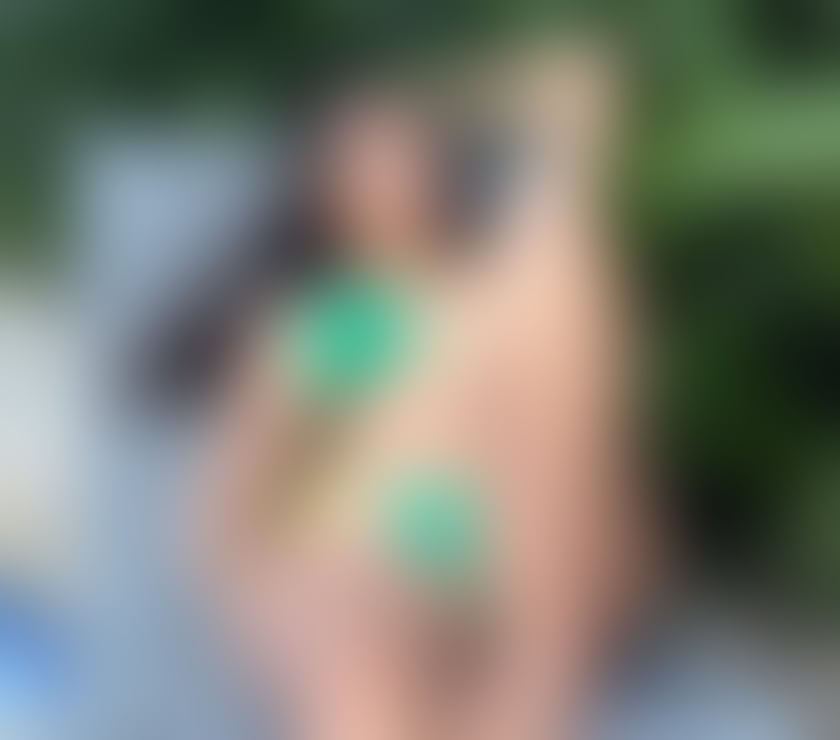 SPANISH LATINA 🇪🇸 HOT&FUN 💯REAL GFE🔞