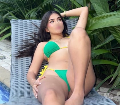 Escorts Paddington West London - Photos for SPANISH LATINA 🇪🇸 HOT&FUN 💯REAL GFE🔞