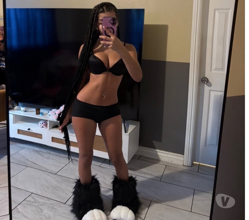 Escorts Norfolk Broadland - Photos for New girl in town