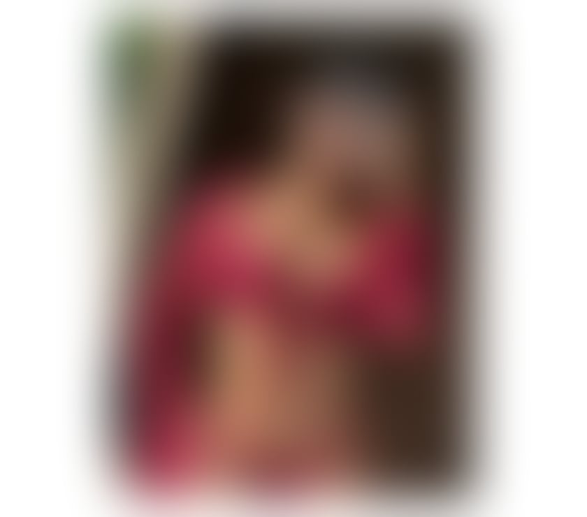 AMAZING LATINA GIRL🔥LUXURY SERVICE👑PARTY🌐