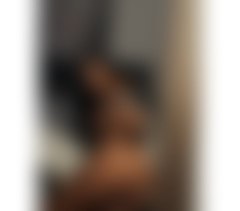Escorts East London Havering - Photos for KASSANDRA new grils best service 📞