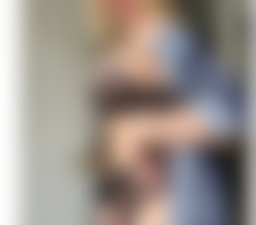 Escorts East London Whitechapel - East London - Photos for MARTINA❤️WHATSAPP✅1H100✅BIG BO OBS❤️