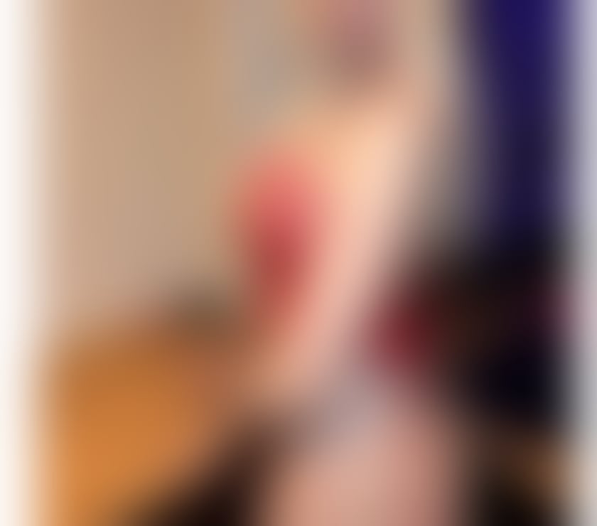 Escorts East London Whitechapel - East London - Photos for MARTINA❤️WHATSAPP✅1H100✅BIG BO OBS❤️