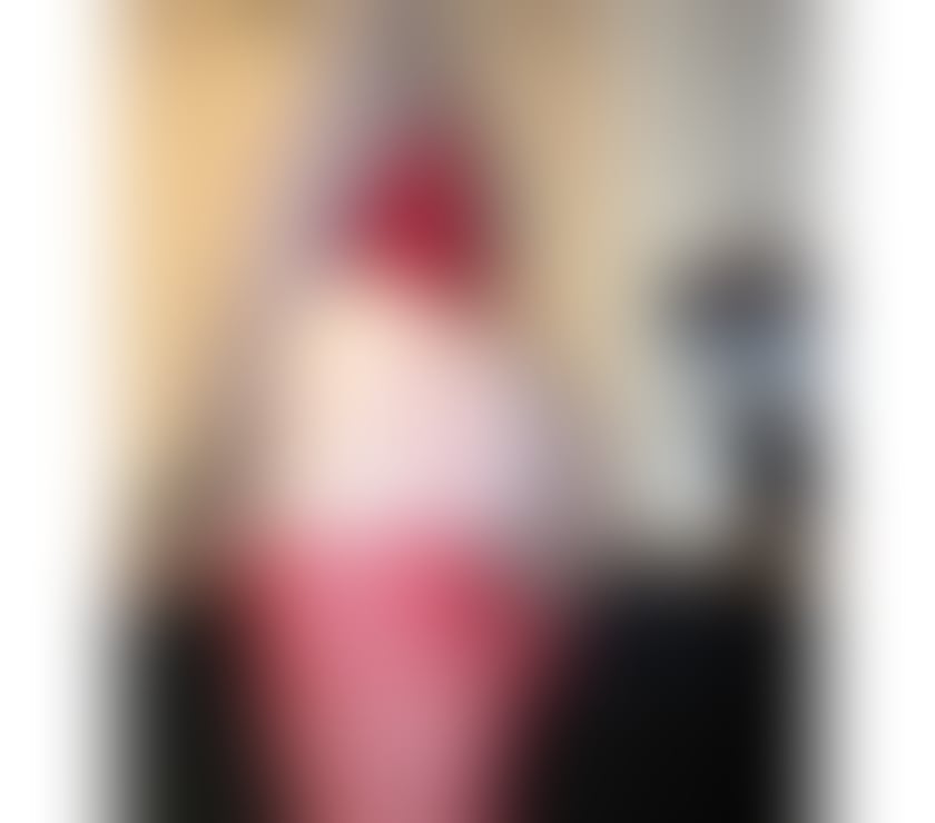 Escorts East London Bethnal Green - East London - Photos for MARTINA🔥BIG BO OBS🥰❤️WHATSAPP✅