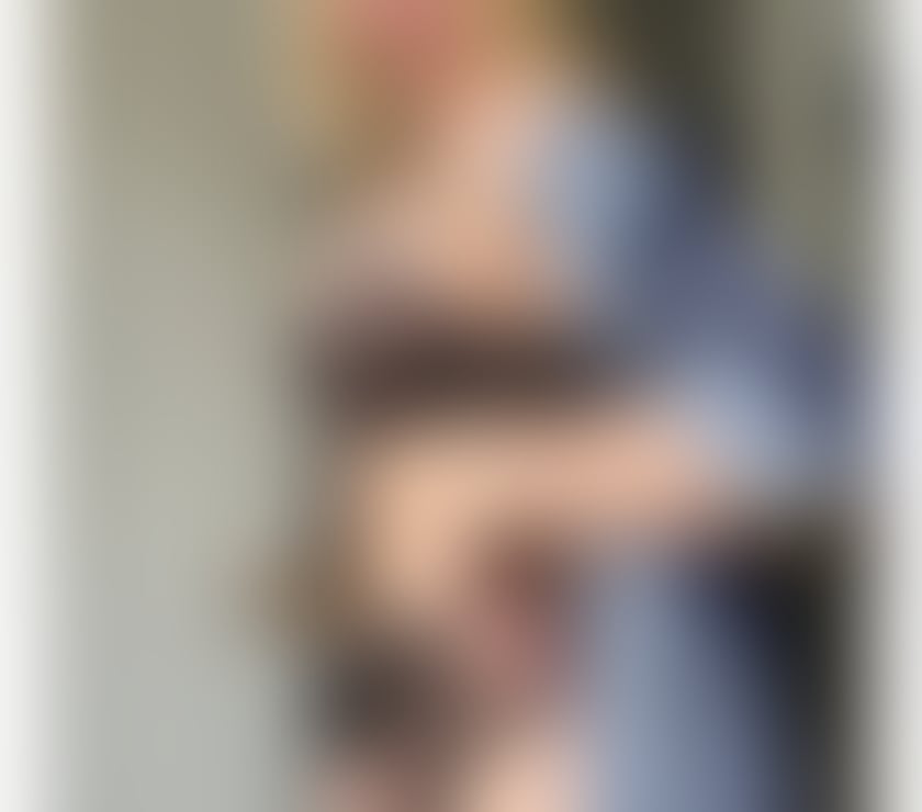 MARTINA🔥BIG BO OBS🥰❤️WHATSAPP✅